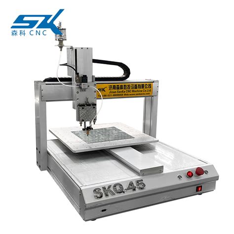 cnc mirror cutting machine|The Revolution in Precision: Exploring CNC Mirror Cutting Machines.